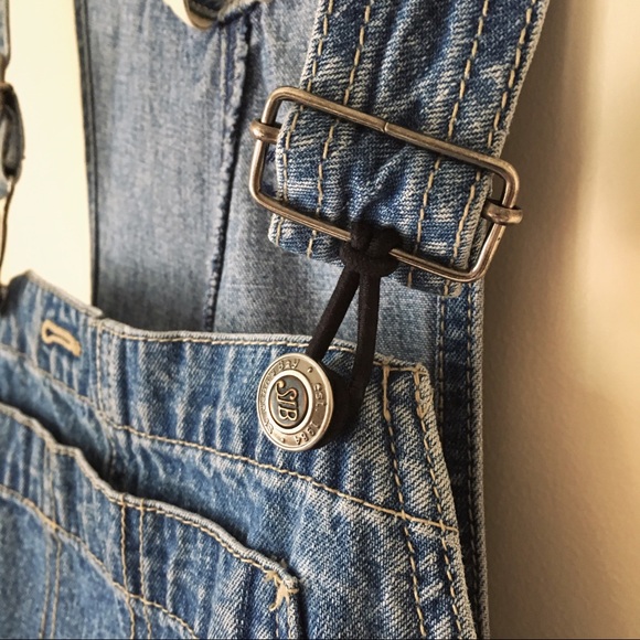 DONATED - Picture 3 of 5